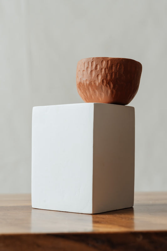 Objeto 5