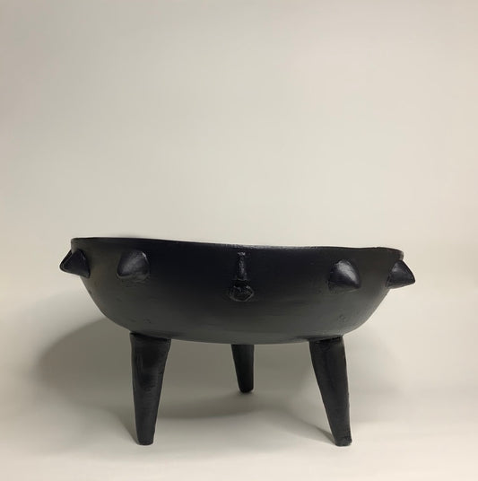 Spike Bowl